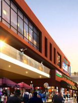 公司����? />

      <div   id=